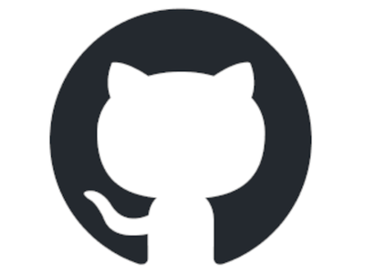 Repositório GitHub LEB