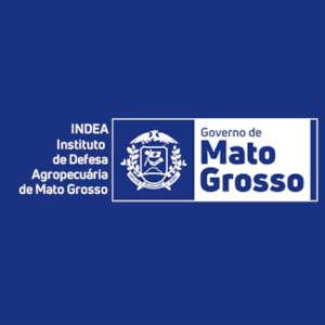Technical Cooperation Agreement