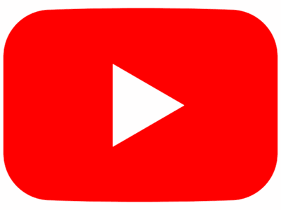Canal YouTube LEB